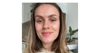laurine pet sitter à BETTON 35830_0