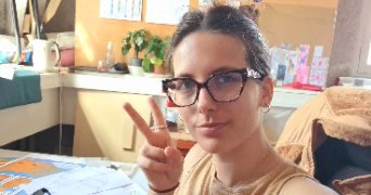 nell pet sitter à BORDEAUX 33300_0
