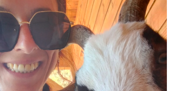 marine pet sitter à LES PENNES MIRABEAU 13170_0