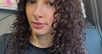 yasmine cat sitter à ST MAUR DES FOSSES 94100_0