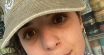 levana pet sitter à CRETEIL 94000_0