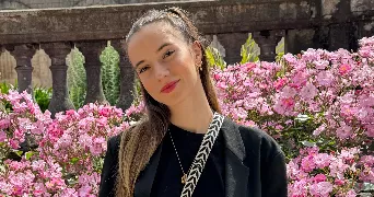 mathilde pet sitter à PONTACQ 64530
