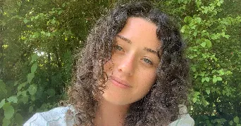 angèle pet sitter à ORLEANS 45000