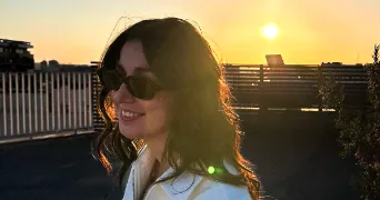 laurène pet sitter à PARIS 16 75016