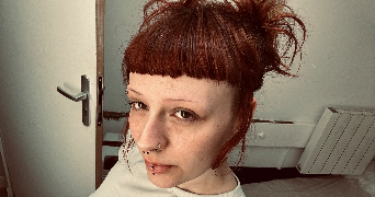 agathe pet sitter à VITRY SUR SEINE 94400_0