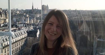 pascale cat sitter à PARIS 15 75015_0