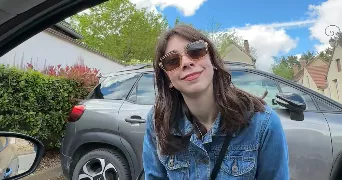 nastassia pet sitter à CHELLES 77500