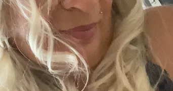 bernadette pet sitter à ERAGNY 95610