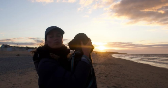 clotilde pet sitter à PARIS 05 75005_4