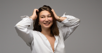 apoline pet sitter à MARBOZ 01851_0