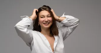 apoline pet sitter à MARBOZ 01851