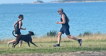 anna pet sitter à PARIS 18 75018