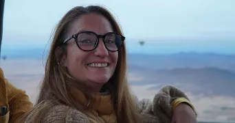 sarah pet sitter à LA ROQUEBRUSSANNE 83136