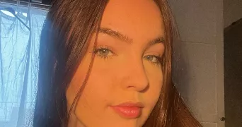 celya pet sitter à CHAMBLY 60230