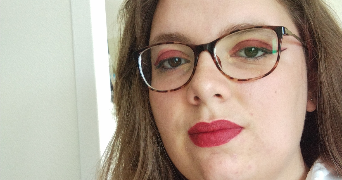 maëva pet sitter à TOULON 83000_0