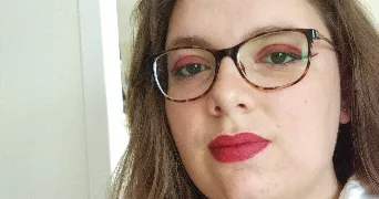 maëva pet sitter à TOULON 83000