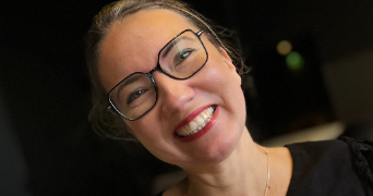 linda pet sitter à SAVIGNY SUR ORGE 91600_2