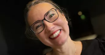 linda pet sitter à SAVIGNY SUR ORGE 91600