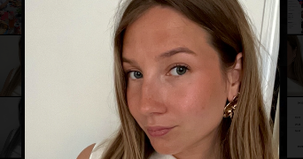 lorine pet sitter à DIJON 21000_0