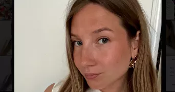 lorine pet sitter à DIJON 21000