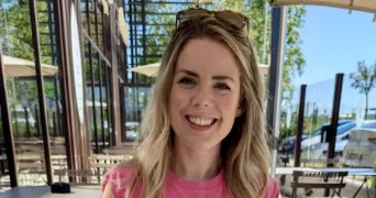 laurie pet sitter à CASTELNAU D ESTRETEFONDS 31620