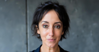 jessica pet sitter à ARGENTEUIL 95100_0