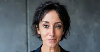 jessica pet sitter à ARGENTEUIL 95100