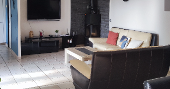 marie pet sitter à LES EPARRES 38300_5