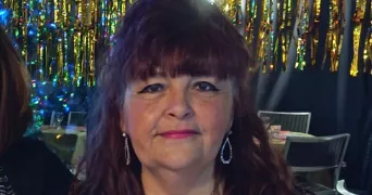 christine pet sitter à LE CANNET 06110