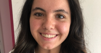 emilie pet sitter à TOURS 37000_0