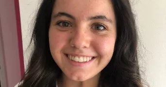 emilie pet sitter à TOURS 37000