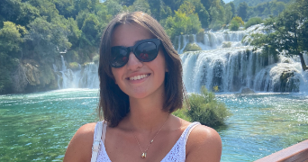 agathe pet sitter à TOULOUSE 31000_0