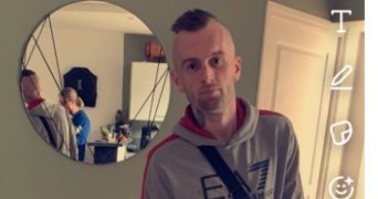 julien dog sitter à REXPOEDE 59122_0