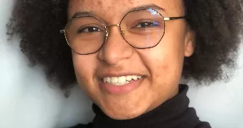 coralie pet sitter à LA GARENNE COLOMBES 92250