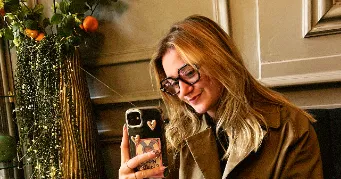 zoé pet sitter à ST M HERVE 35500