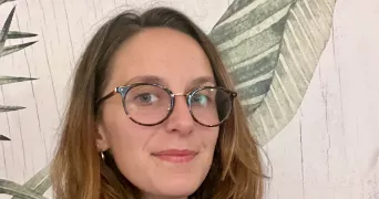 manon pet sitter à VERSAILLES 78000