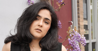 saba pet sitter à BAGNEUX 92220_0