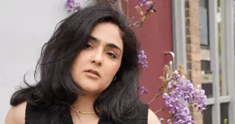 saba pet sitter à BAGNEUX 92220