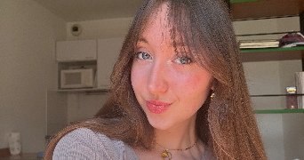 madigane pet sitter à LYON 69007_1