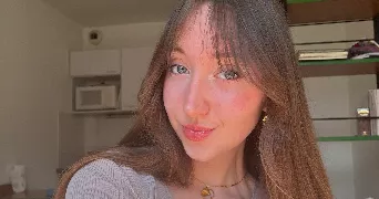 madigane pet sitter à LYON 69007