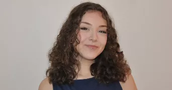 manon pet sitter à TRIEL SUR SEINE 78510