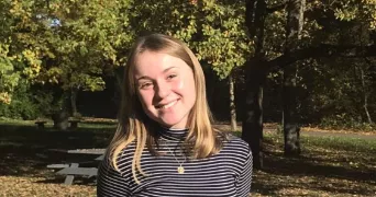 marie pet sitter à MONTREUIL 93100