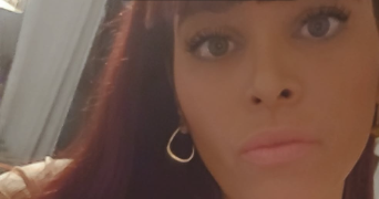 laetitia pet sitter à CHOISY LE ROI 94600_4