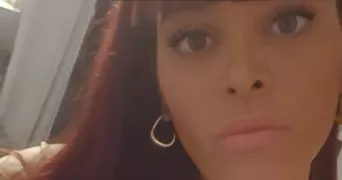 laetitia pet sitter à CHOISY LE ROI 94600