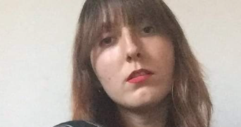 morgane pet sitter à VIDAUBAN 83550_0