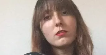 morgane pet sitter à VIDAUBAN 83550