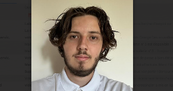 léandre pet sitter à CHAROLLES 71120_0