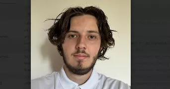 léandre pet sitter à CHAROLLES 71120