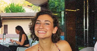 lali pet sitter à Les Lucs sur Boulogne 85170