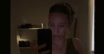 louane pet sitter à VANNES 56000